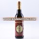 leading brand420ml flavored brewed natural shanxi vinegar made of pure sorghum agriculture crops